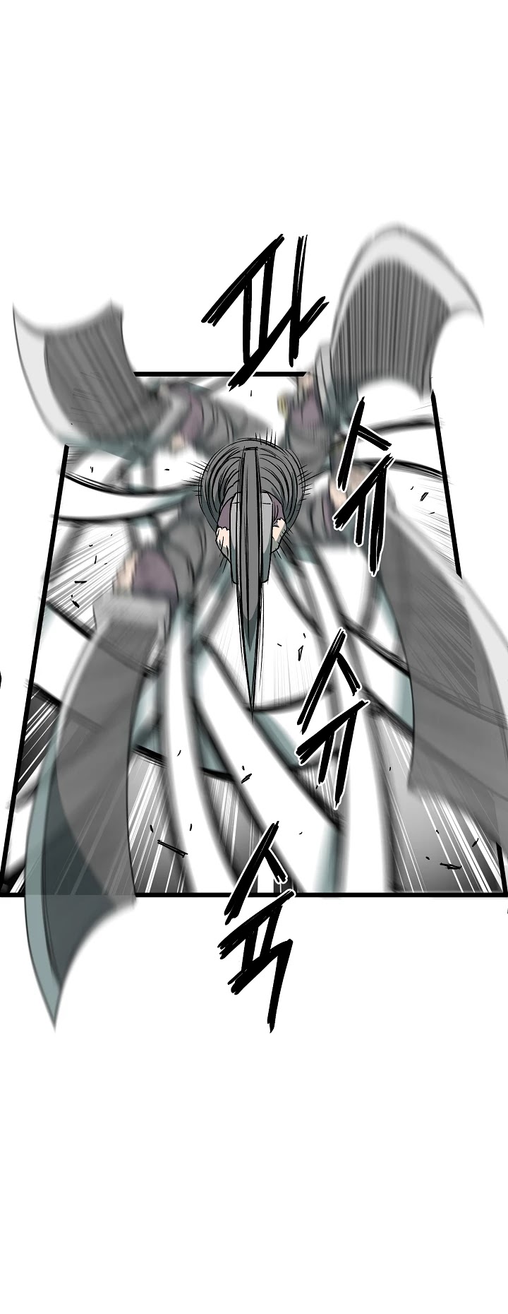 Murim Login Chapter 28 image 10